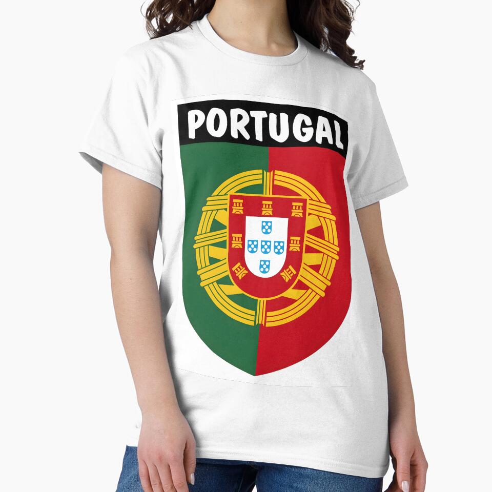 Portugal 2026 world cup by Joshuasanga76a
