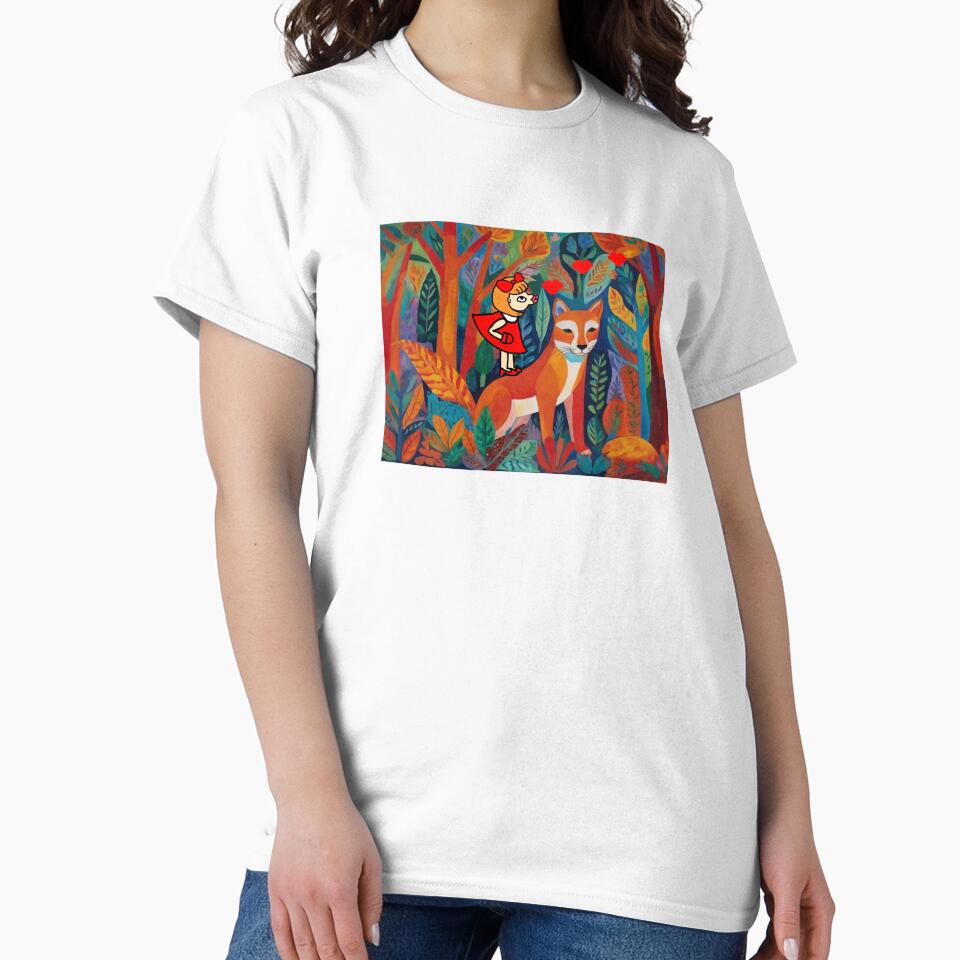 LaMaisonOfMY MY AI ART PARODY COLLECTION NO.1 BLACK by LaMaisonOfMY