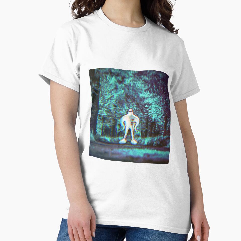 Hazy Cosmic Jive by Pixel Papers