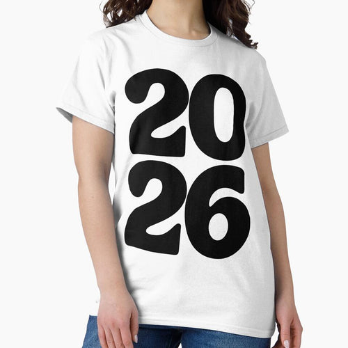 2026 by LeoAndLilly