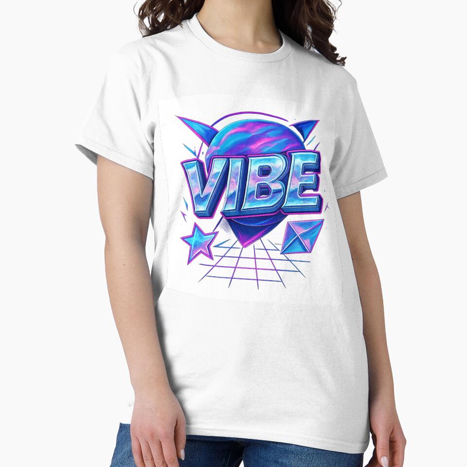 Cyber Future Chrome Butterfly Y2K Aesthetic by IswaryaSankar