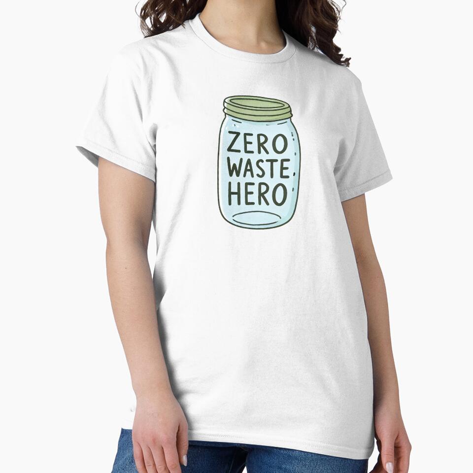 Mason Jar by TSQ