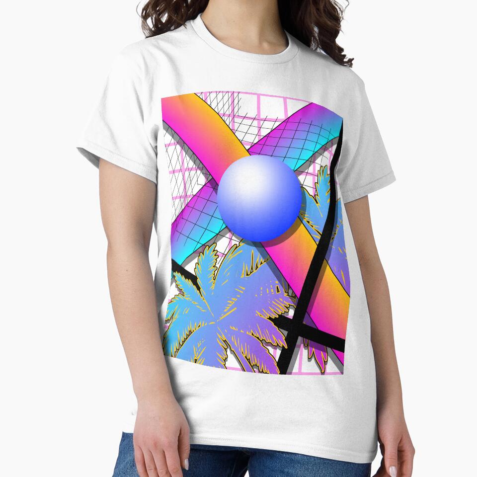 Vaporsphere V by Nipsy