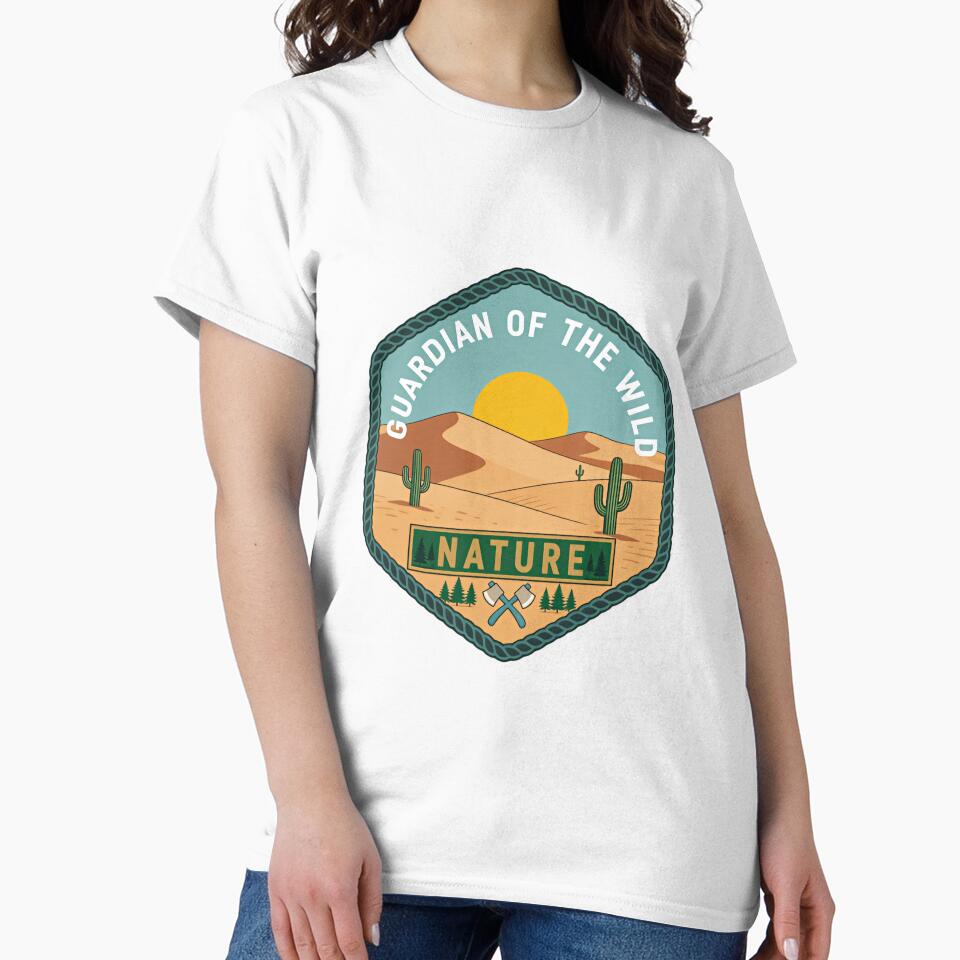 Protect Our National Parks Save The Environment Land Publics Camping Outdoors Wilderness by HumansStuck12