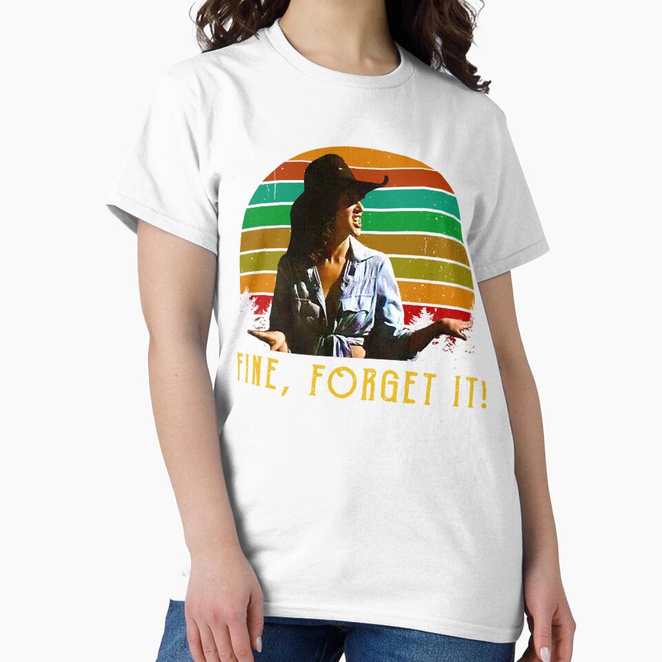 Lover Gifts Urban The Movie Cowboy Gift For Birthday by Lapinski101Gai