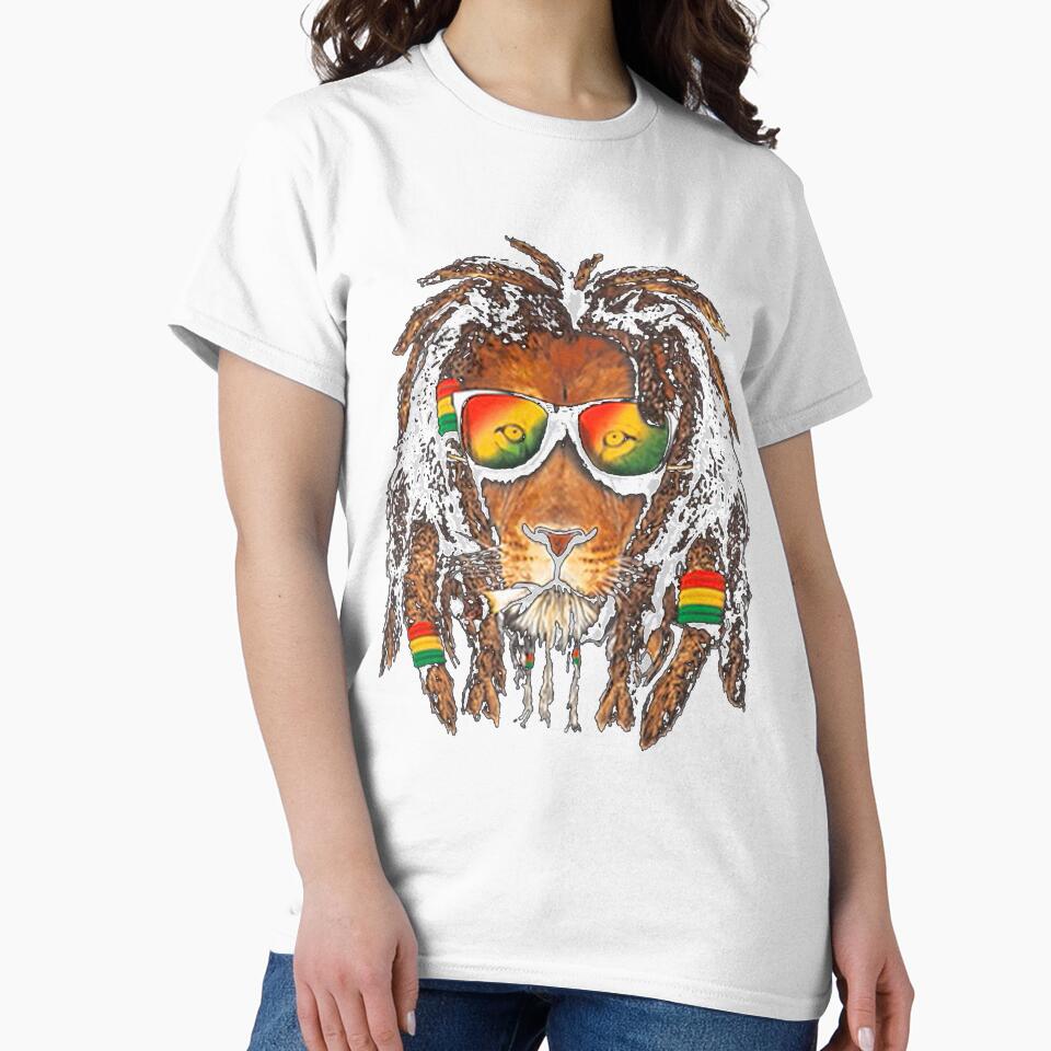 Music Vintage Bob Legend Marley's Gift by maxiesheilapea