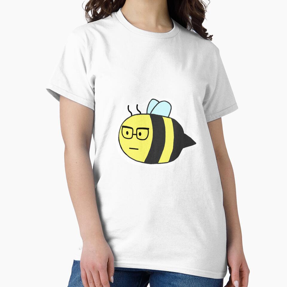 Tabee by ArtByAlyssa25-