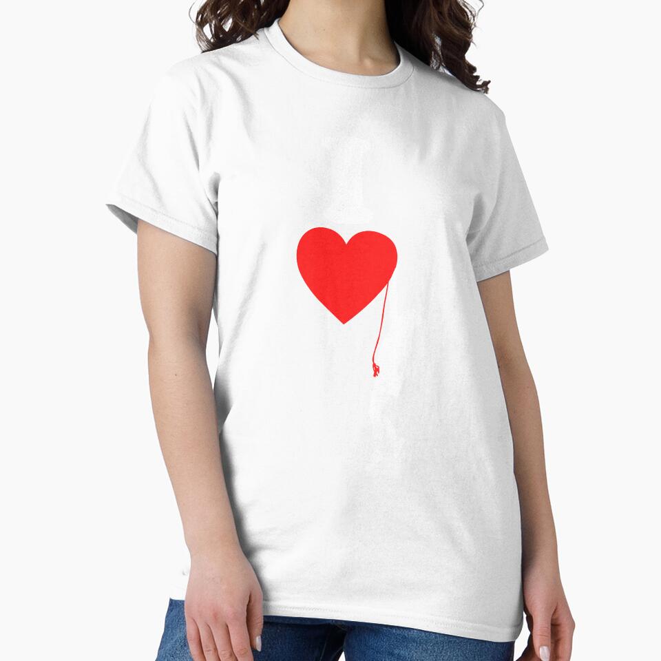 I Heart Climbing Bouldering Love Climber Boulder by DerNerd