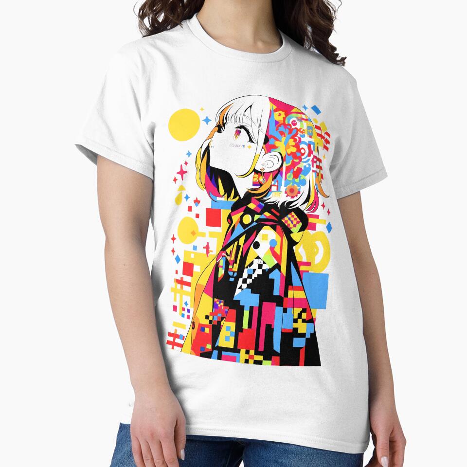 Chromatic Kawaii by Retro Type