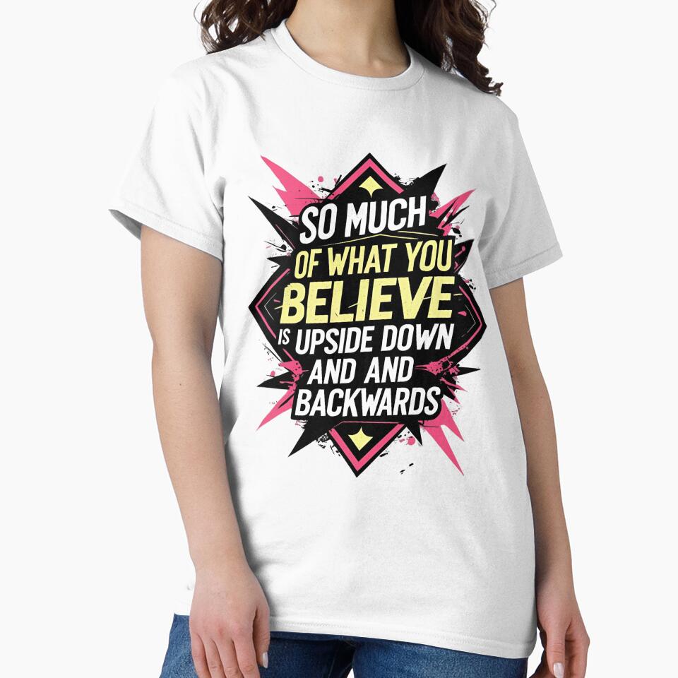 Punk lyrics by whatthefoxsays