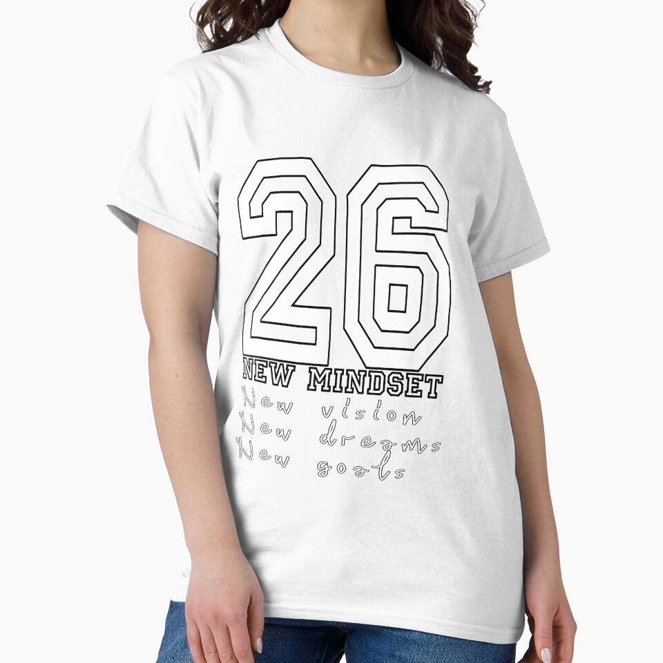26 new dream, New Year 2026, Celebrating Fresh Visions, Goal Setting, Mindset Shifts, and Personal Growth for a Motivated and Empowered Start to the Year, 2026, 26, 20 26, by Tzemo101