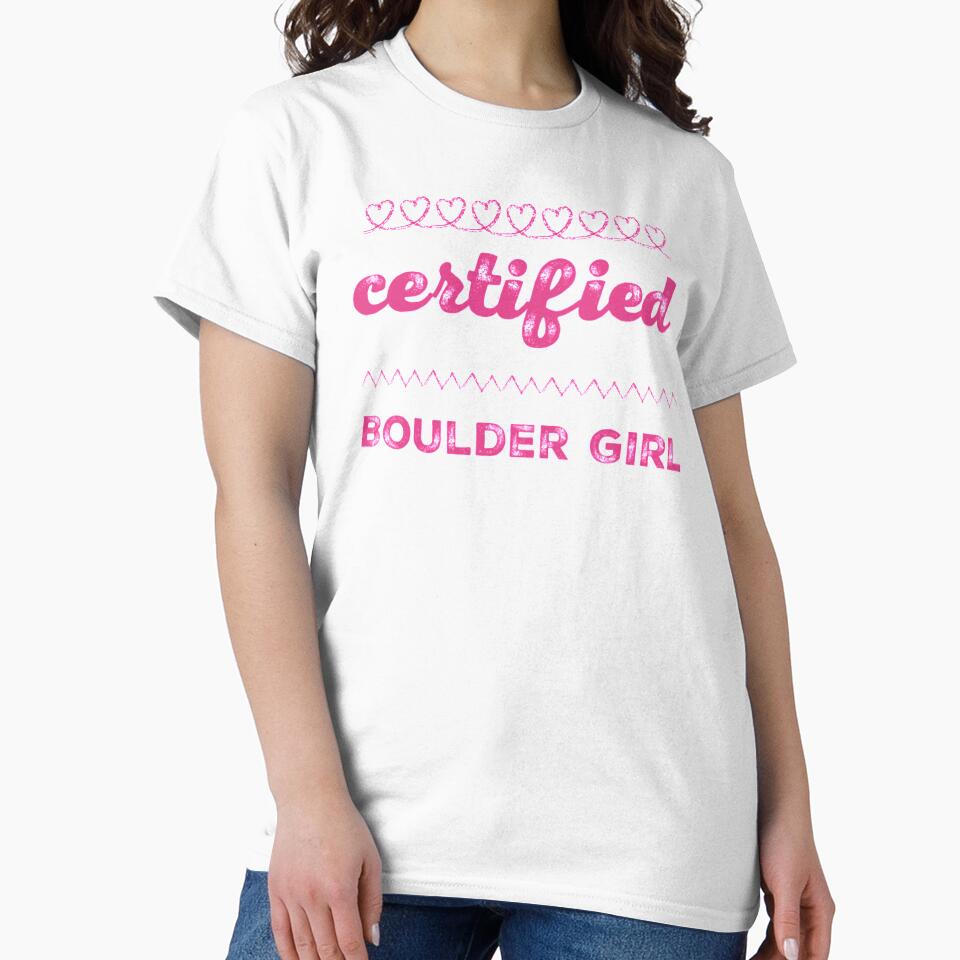 Funny Bouldering and Rock Climbing Design by dinobouldering