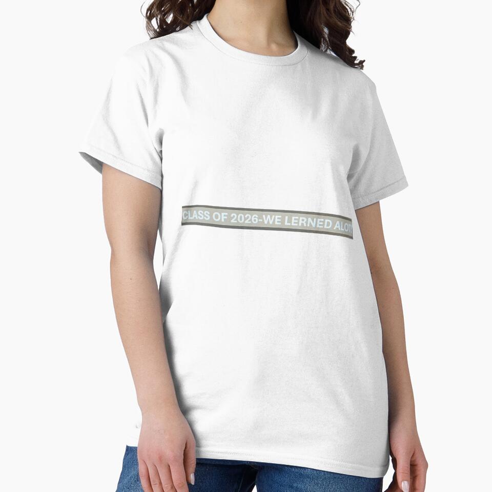 Congratulations class of 2026! by mythrax