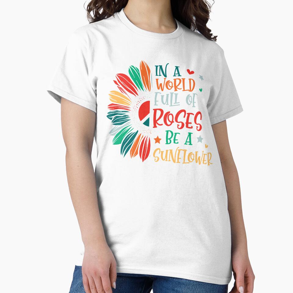 Peace Love by AEGMEDIA