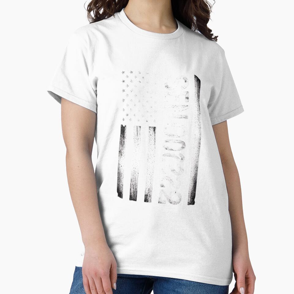 Senior Mom 2026 Mother Of Senior 2026 Class Of 2026 Mama by MyzoToyota