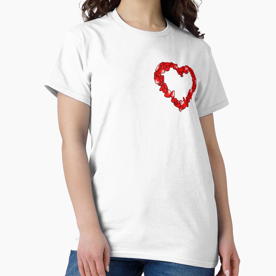 Climber Heart by PianoCi