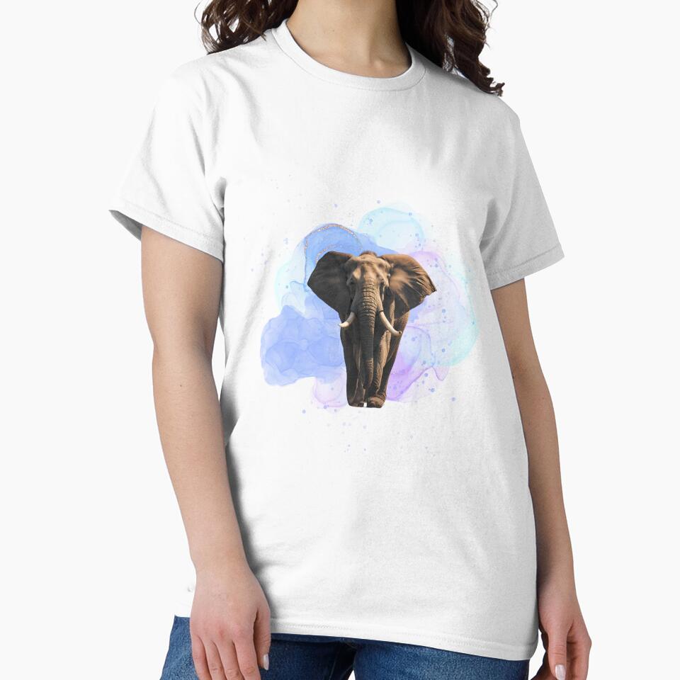 Wildlife by ARCPrintables