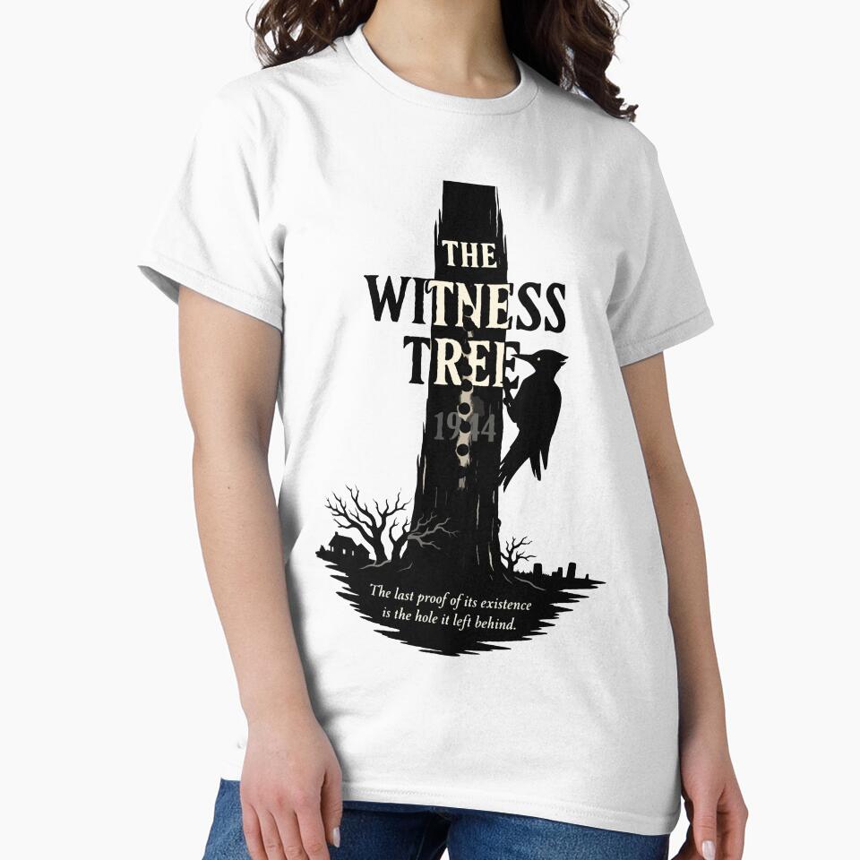 Ivory-Billed Woodpecker – Lost Species by WildlifeInc