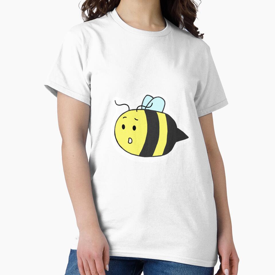 Gaebee by ArtByAlyssa25-