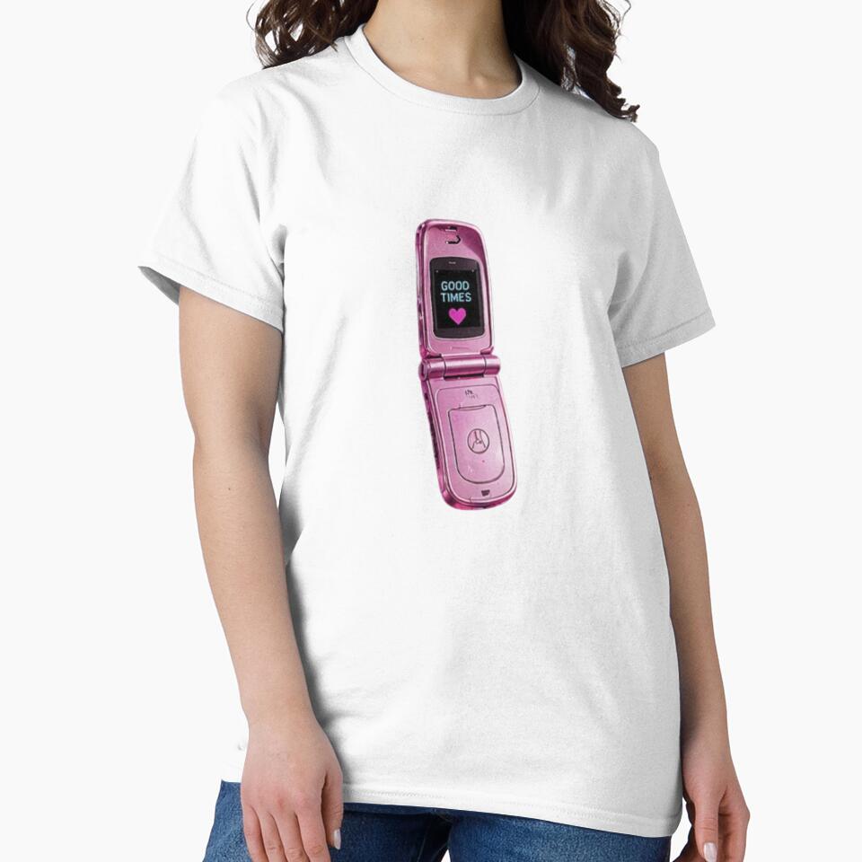 Flip phone by FORTNITEFILTHYBANTER