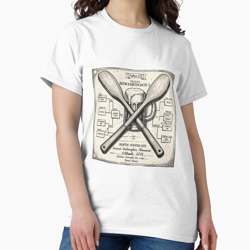Pickleball Dad 2026 beer lover by shop43