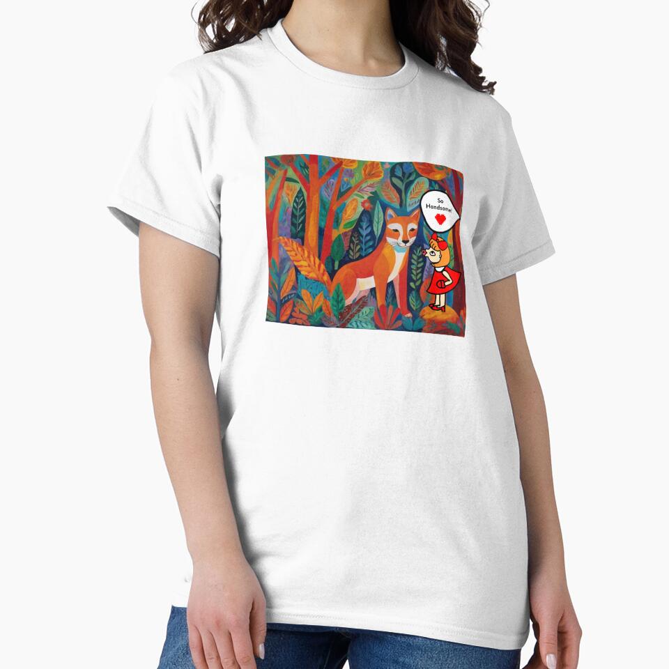 LaMaisonOfMY MY AI ART PARODY COLLECTION NO.2 BLACK by LaMaisonOfMY