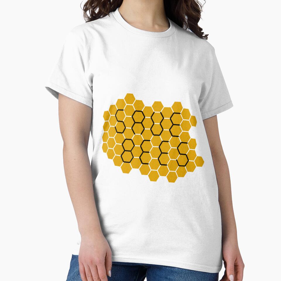 Save the bees hive! by ArrogantMendel