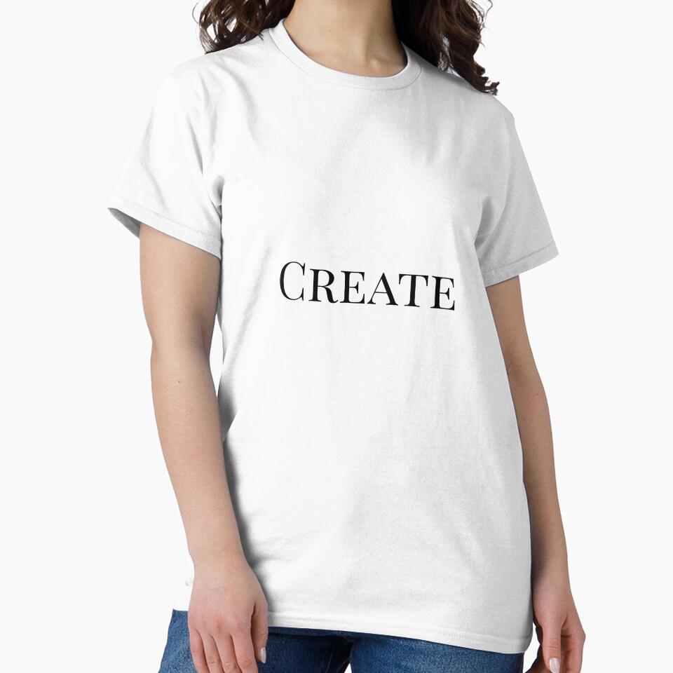 Create inspiring designs for creatives by ElizabethCoelho