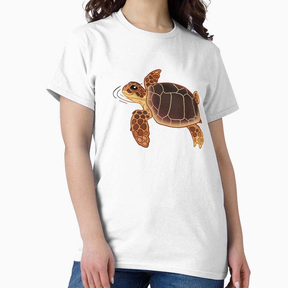GRETTA THE CARETTA CARETTA by Deathoftheself
