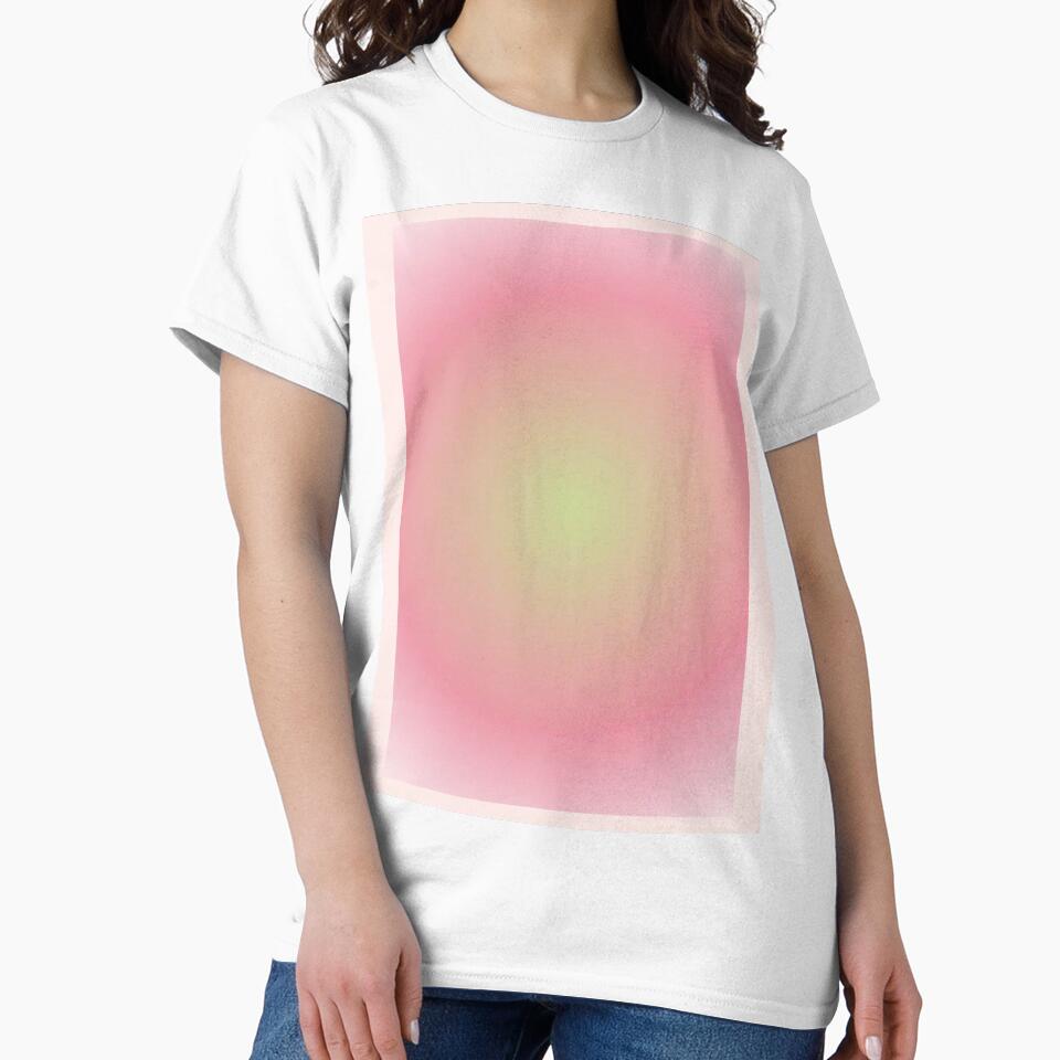Copy of Danish pastel by Inkrebel