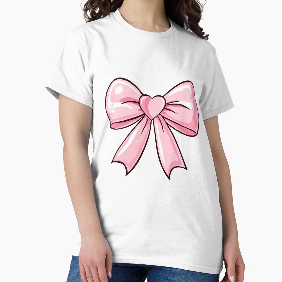 Ribbon Pinks by designing01Ar3