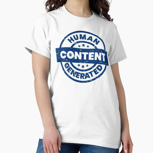 100% Human Generated Content - Authentic Vintage Stamp by VugArtShop