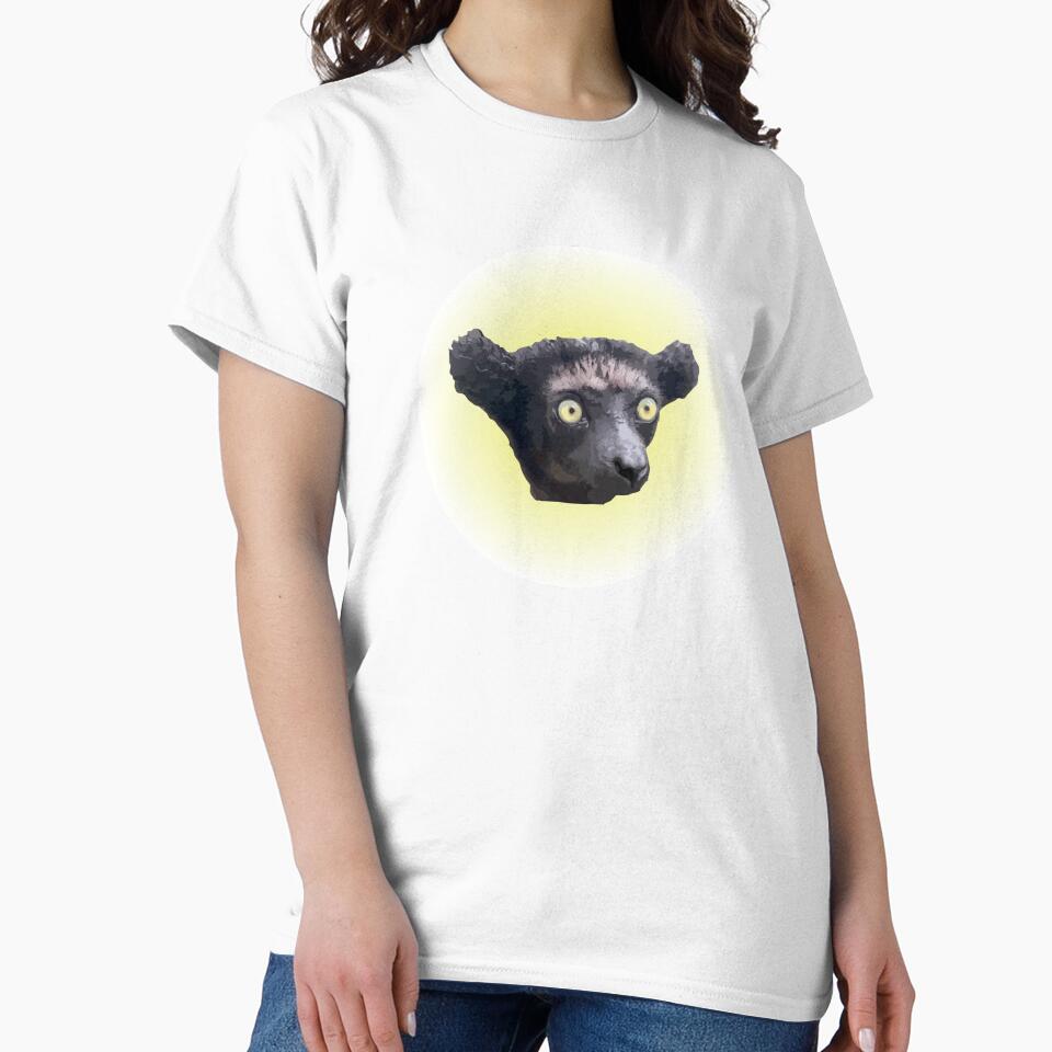 CLUB ZARBI MASCOT by gracerandrews