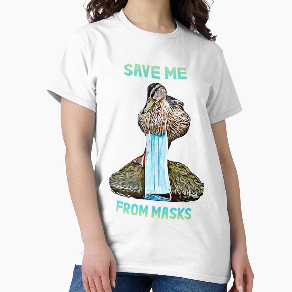 Save Wildlife Animals by ArtCollectables