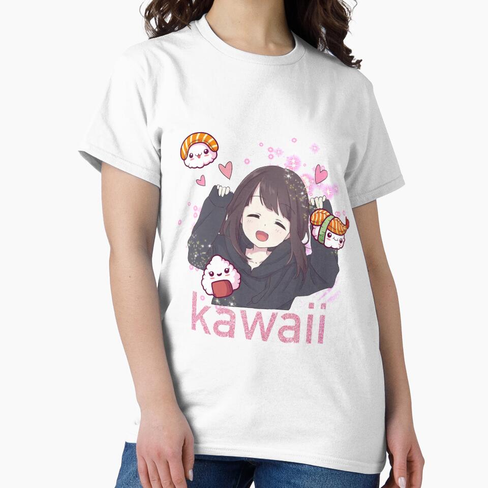 kawaii by yung6ix9ine