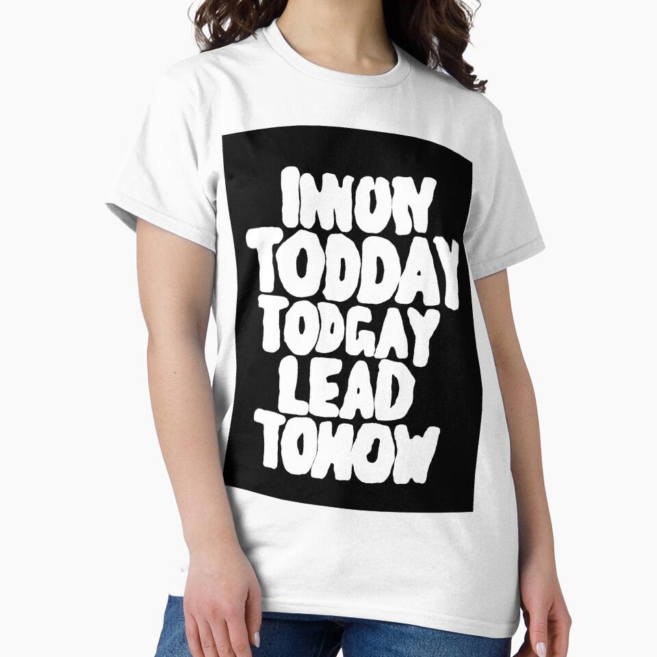 Anti AI Slogan by Catnipporium
