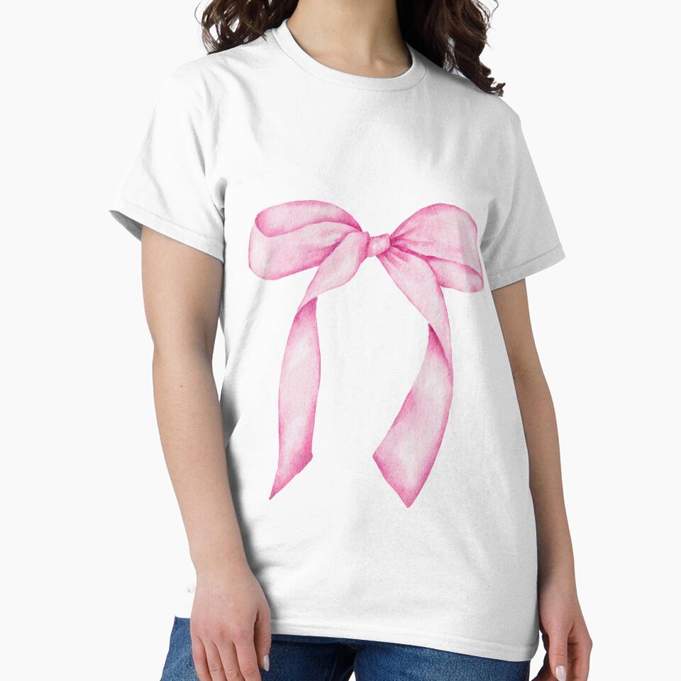 Pink Bow Aesthetic (Sofia Coppola Who) by rainvilles
