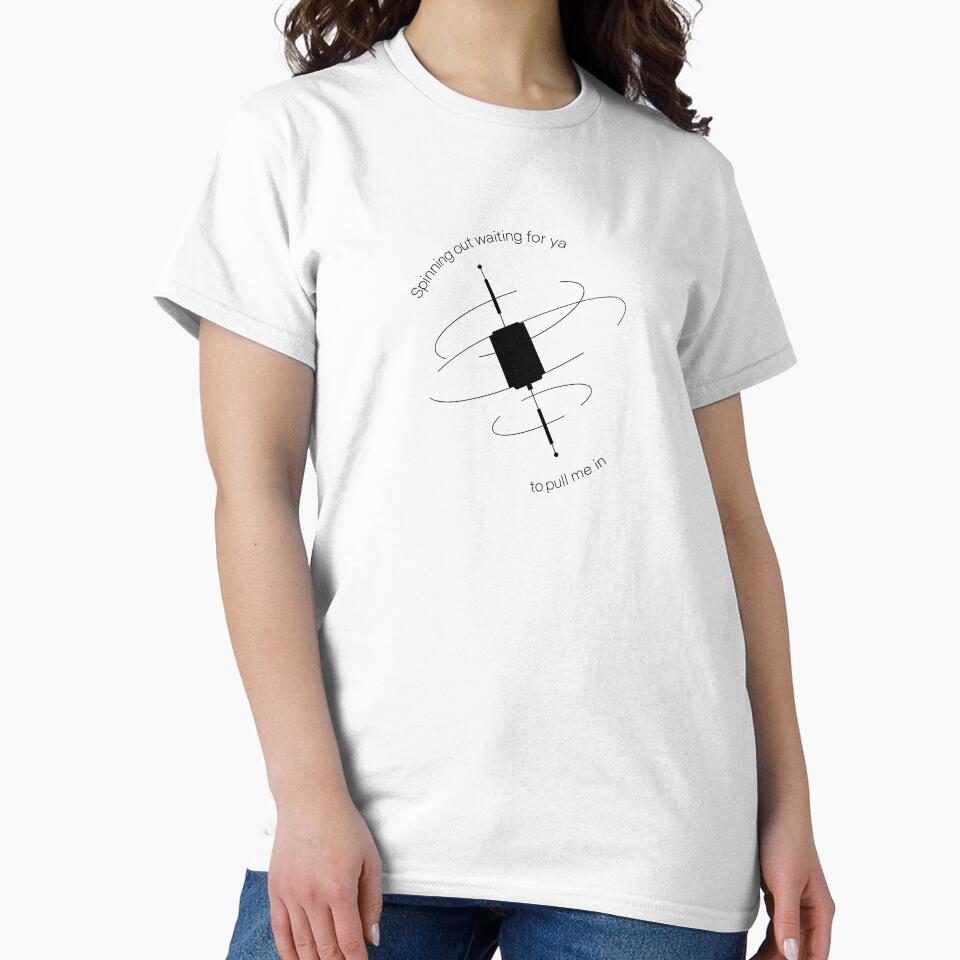 Satellite by KaitlinsKingdom