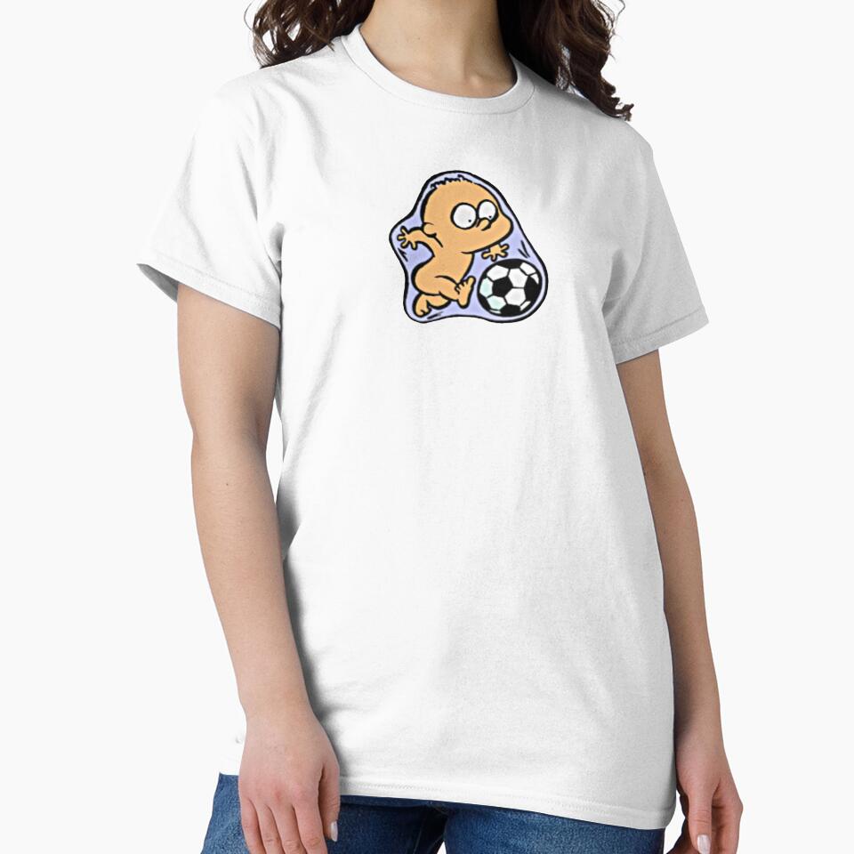 Soccer ball by Jonnasushi