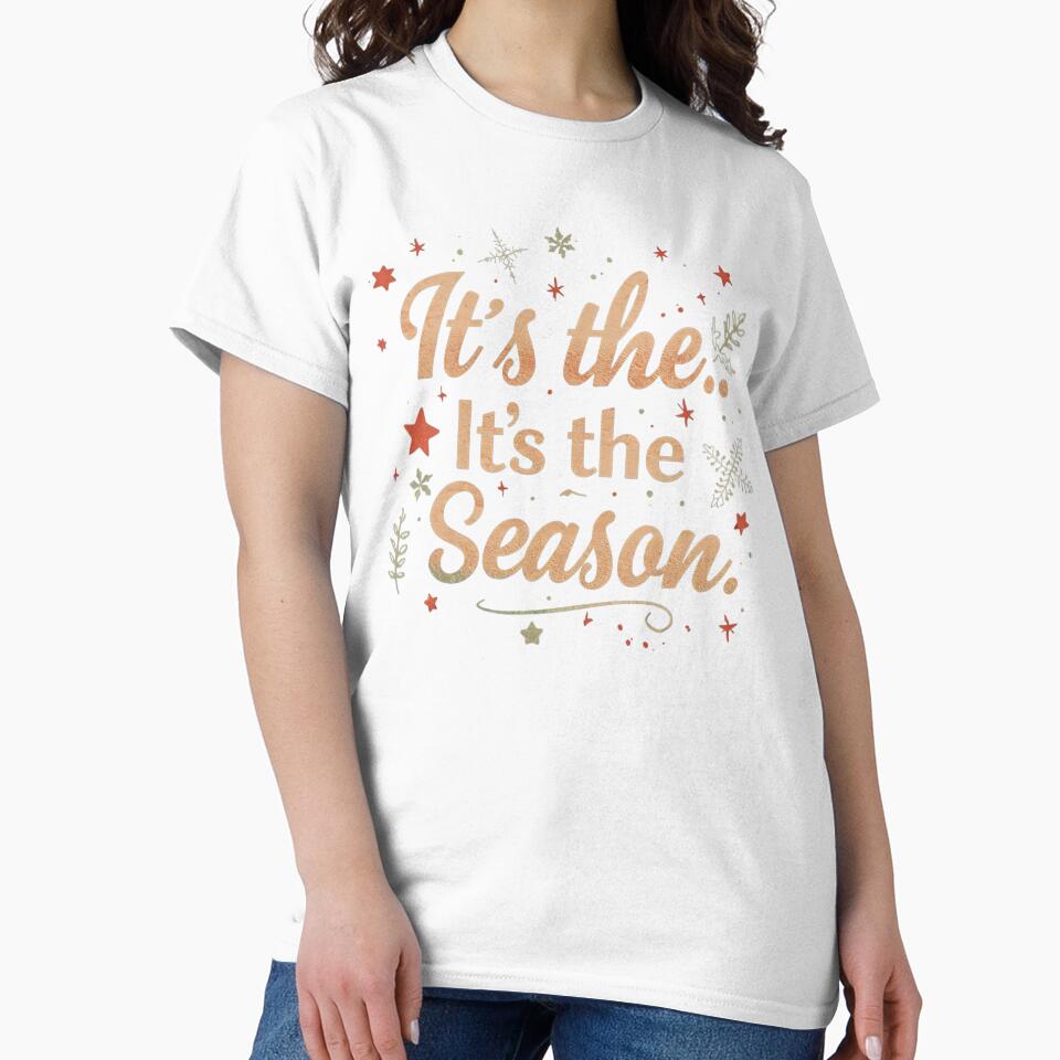 The season by Bordemani