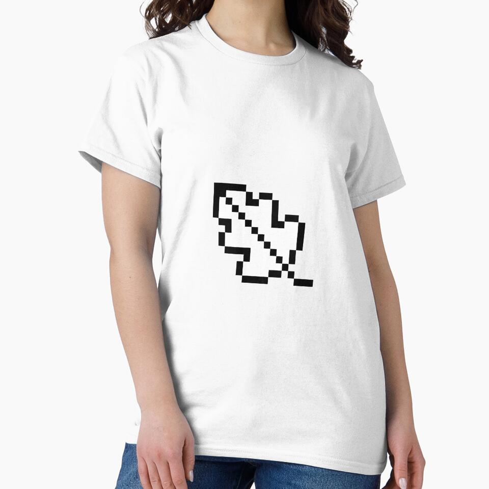 Retro Pixel Leaf Sprite by Geckoco