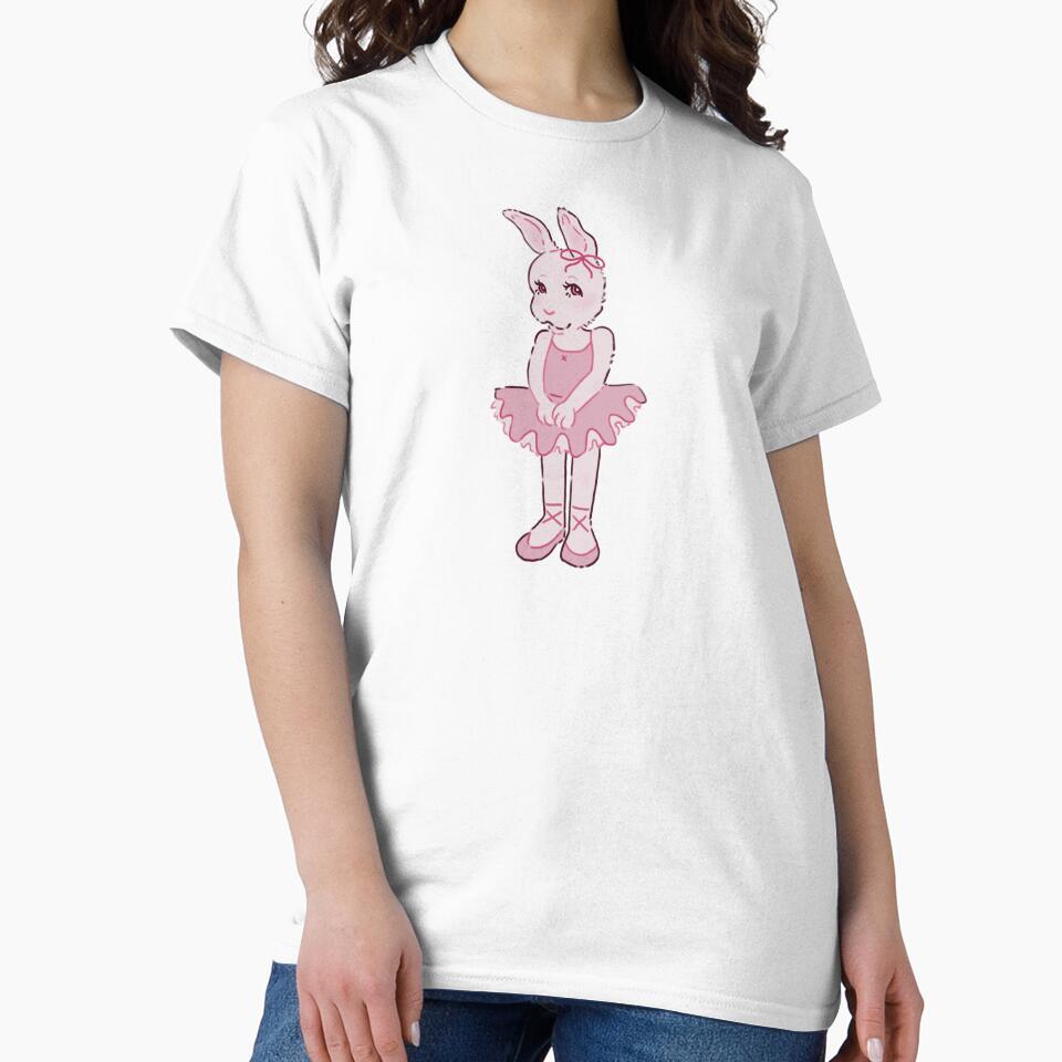 Bunnyrina by pucabun