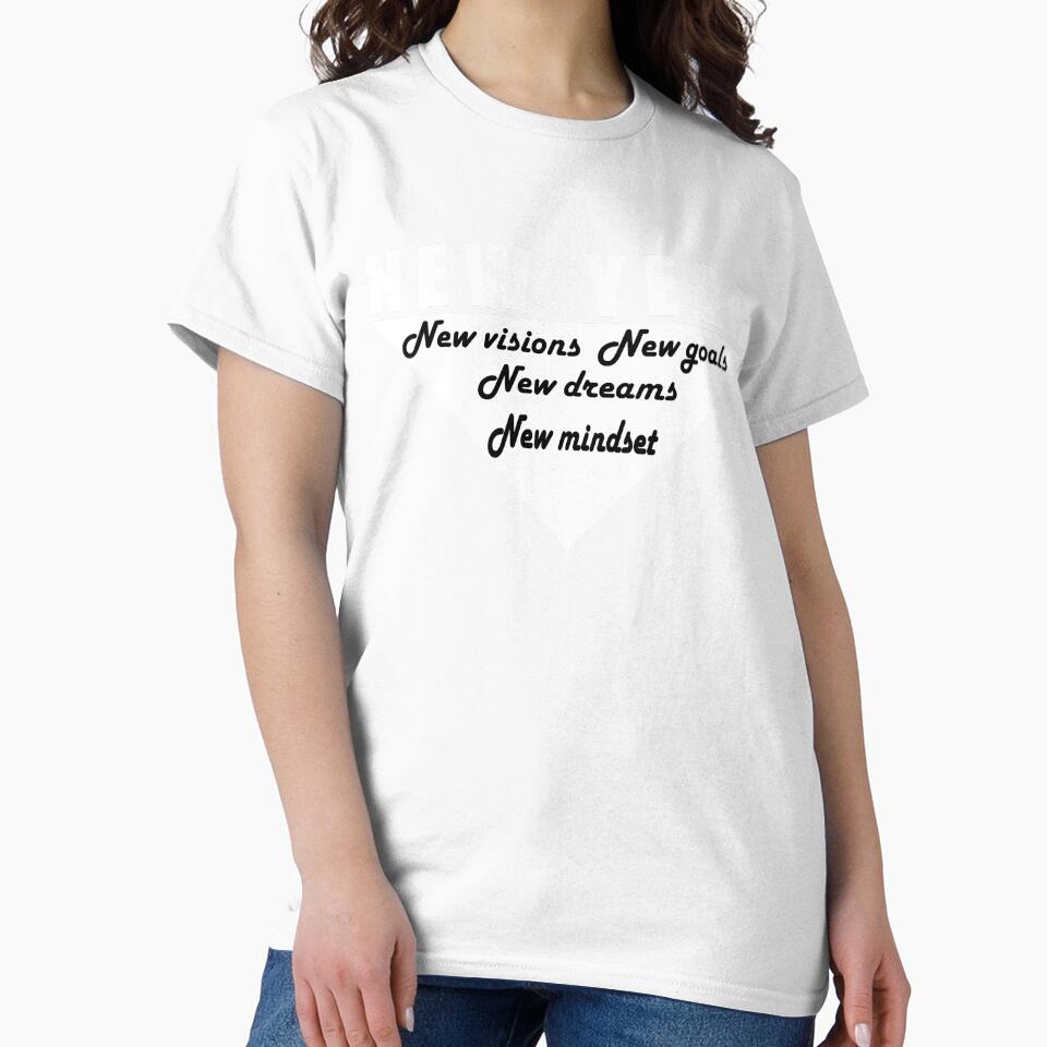 Inspirational New Year 2026 Design Celebrating Fresh Visions, Goal Setting, Mindset Shifts, and Personal Growth for a Motivated and Empowered Start to the Year, 2026, 26, 20 26, by Tzemo101