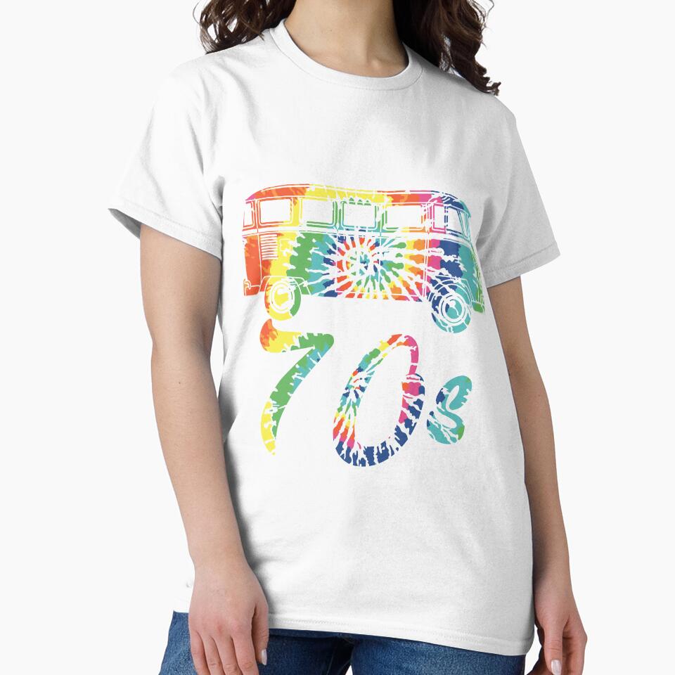 Hippie Life Style by AEGMEDIA