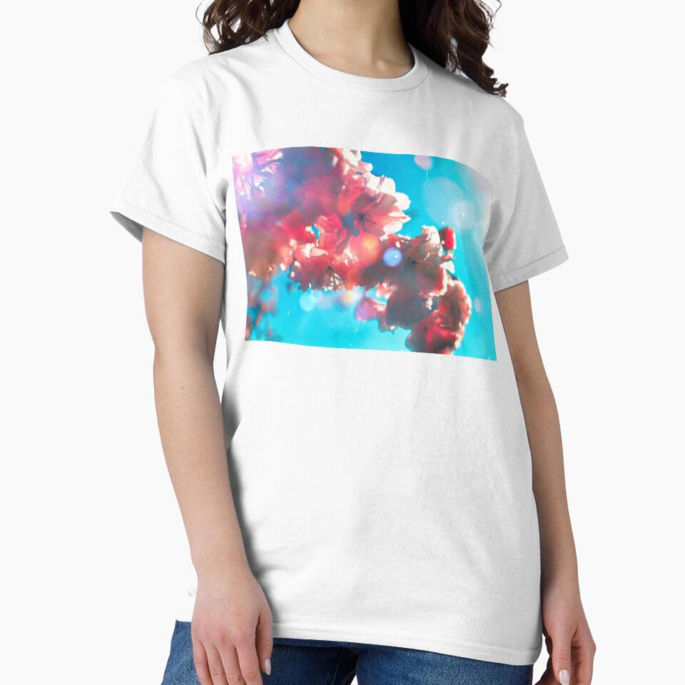 Vintage Cherry Pop IV by ElderIslesPress