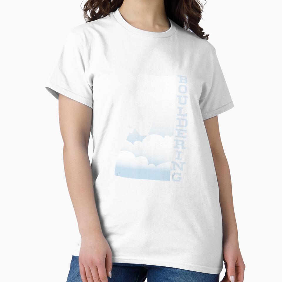 Bouldering Rock Climbing Boulderer Mountain Climber Outdoor by Jutisi