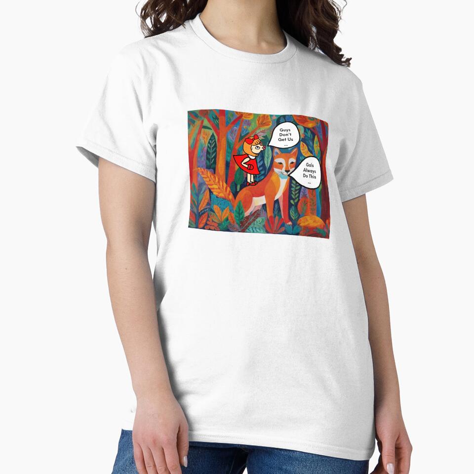 LaMaisonOfMY MY AI ART PARODY COLLECTION NO.3 BLACK by LaMaisonOfMY