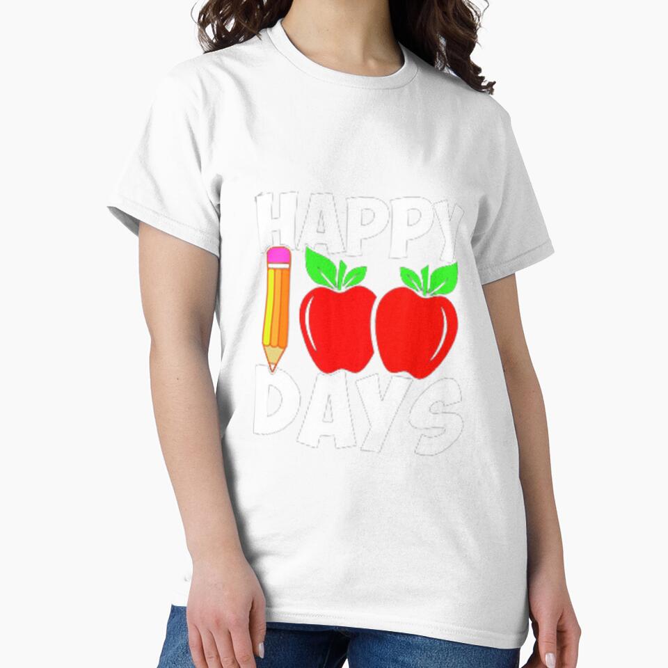 Happys Days by Dbanksdesign
