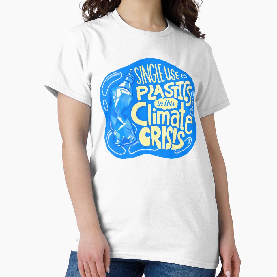 In this climate crisis!? by maura41