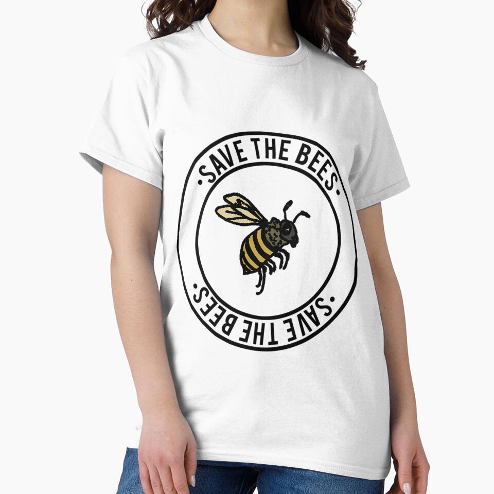 Save the bees  3 by jwmycgtlfuw11